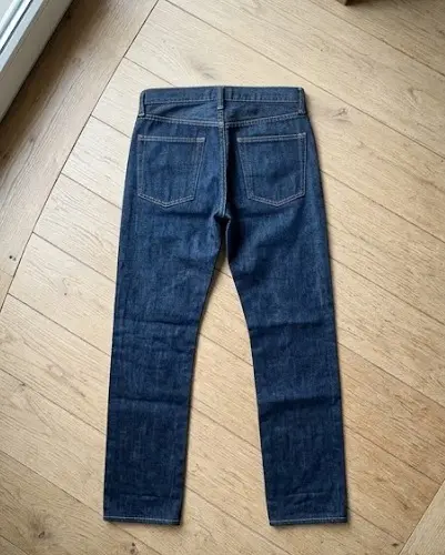 Levi's Jean, foto 3